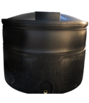 Ecosure 5000 Litre Water Tank 