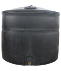 Ecosure 6250 Litre Water Tank