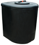 Ecosure 1000 Litre Water Tanks