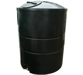 Ecosure 1850 Litre Water Tank