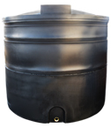 Ecosure 5600 Litre Water Tank