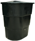 Ecosure 700 Litre Water Tank